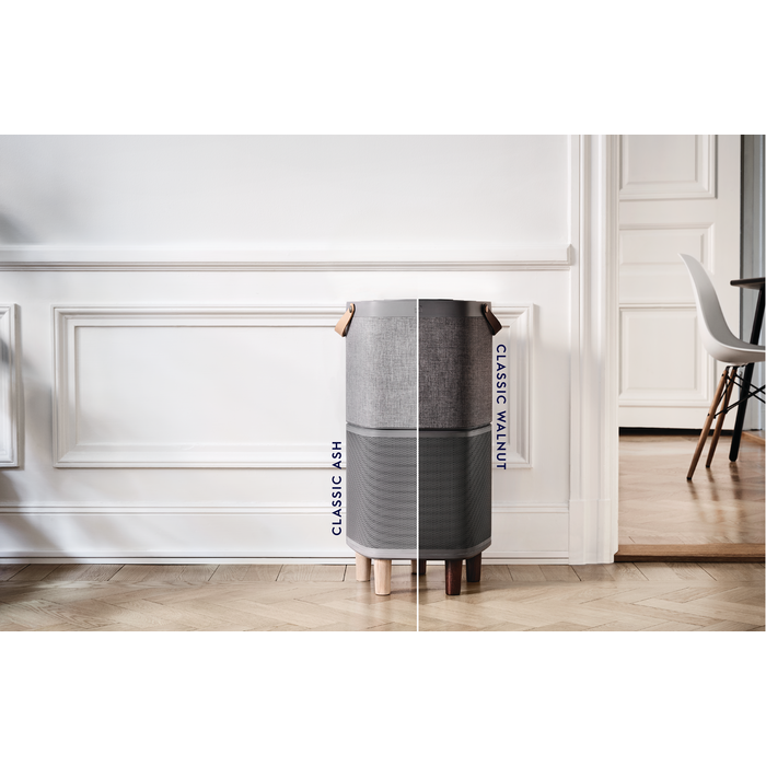 Electrolux - Air Cleaners Feet - ECLLB1
