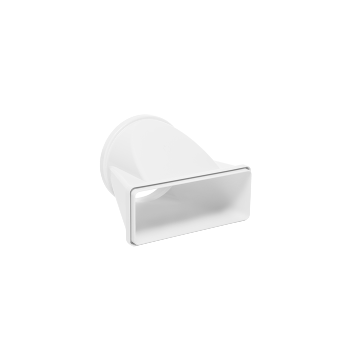 No Brand - Accessory - M2CKCF02