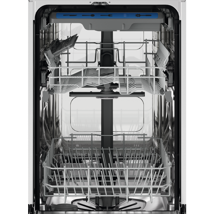 Electrolux - Malé myčky - EEM23100L