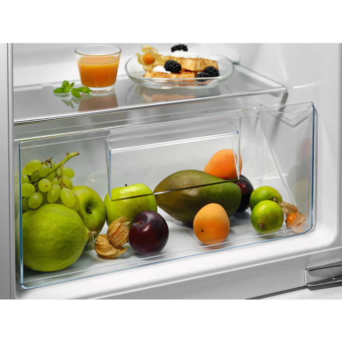 Electrolux - Vestavné chladničky - LRB2AE88S