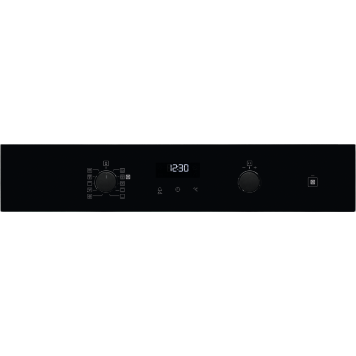 Electrolux - Parní trouby - EOD6C71Z