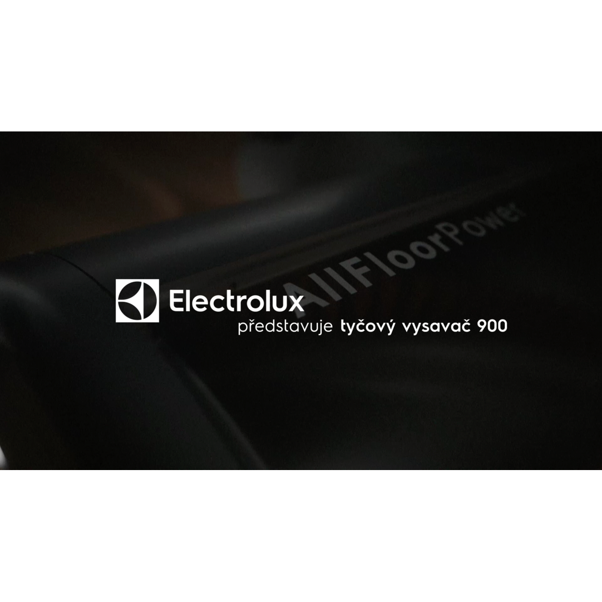 Electrolux - Filtr - EP91B21WET