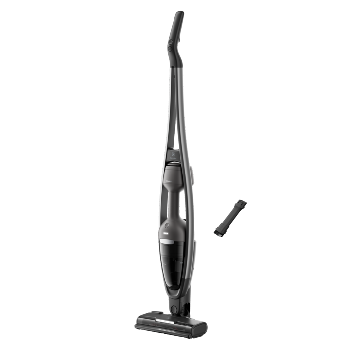 Electrolux - Tyčový vysavač - ES62CB25DH