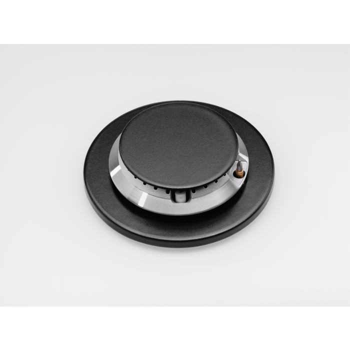 Electrolux - Plynové varné desky - KGG64362W