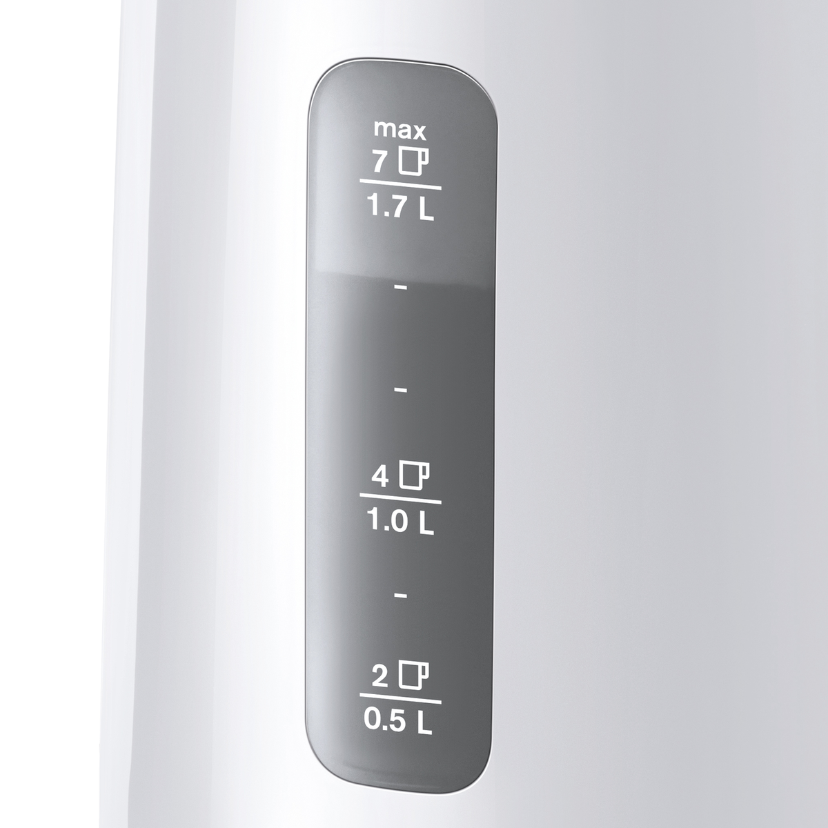 Electrolux - Rychlovarná konvice - EEWA3330