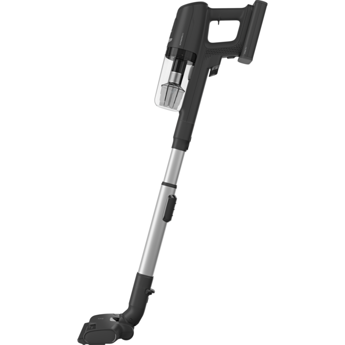 Electrolux - Tyčový vysavač - EP81UB25GG