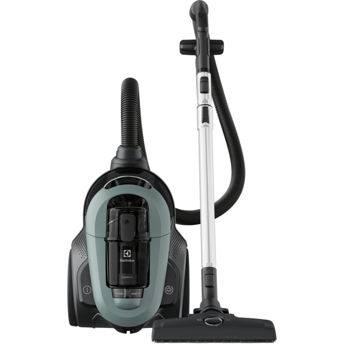 Electrolux - Bezsáčkový vysavač - EL61C2OG