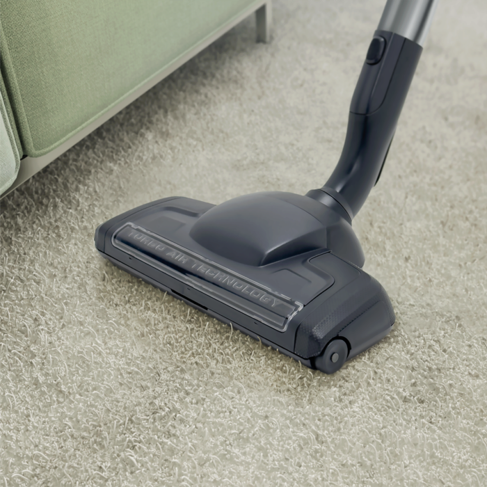 Electrolux - Kit - ZE119