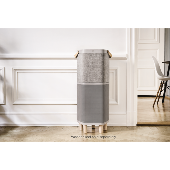 Electrolux - Air Cleaners Feet - ECLLB1