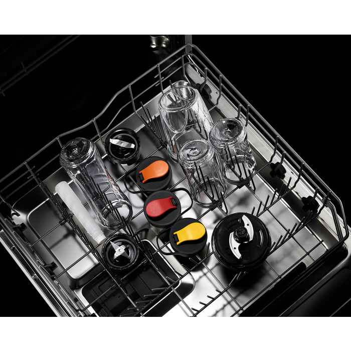 Electrolux - Stolní mixér - ESB2900