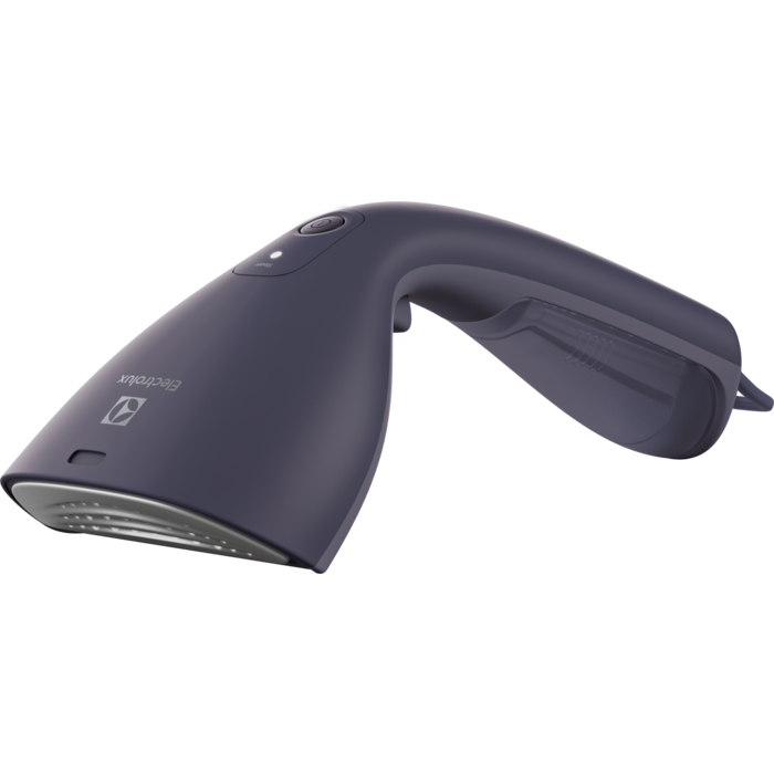 Electrolux - Napařovače oděvů - E7HS1-4MN