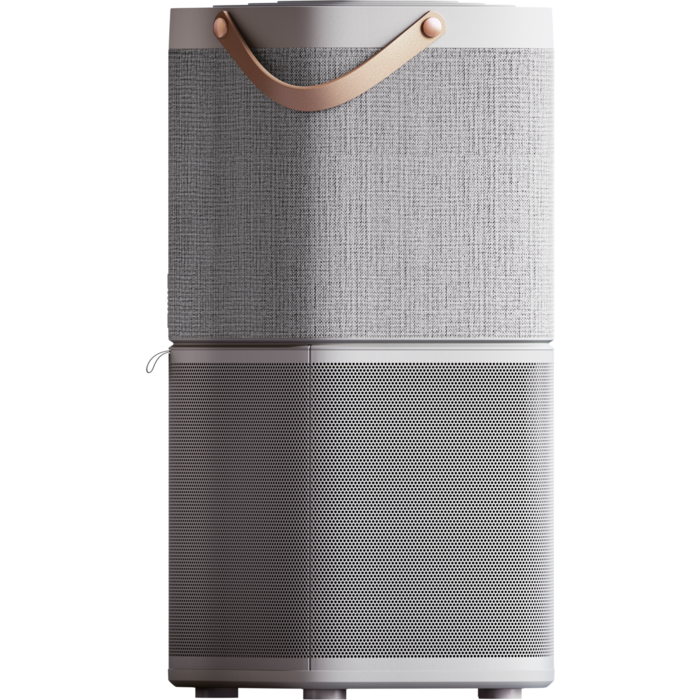 Electrolux - Čistička vzduchu Oxygen - PA91-404GY