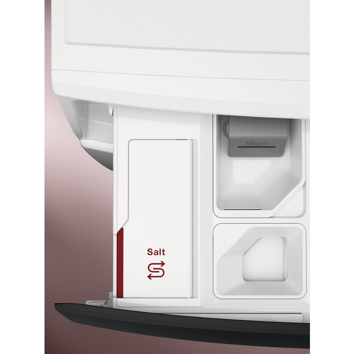 Electrolux - Pračky 10 kg - EW9F7617SC