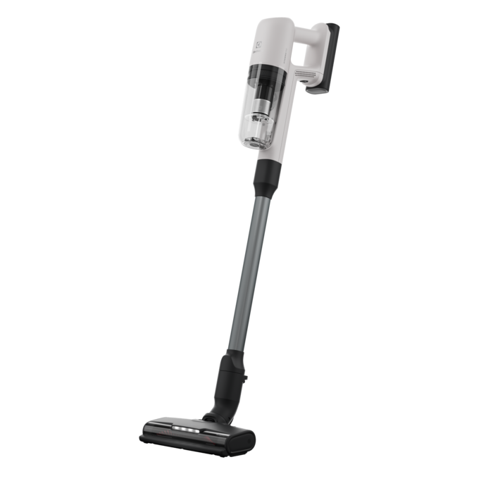 Electrolux - Tyčový vysavač - EP71HB14UV