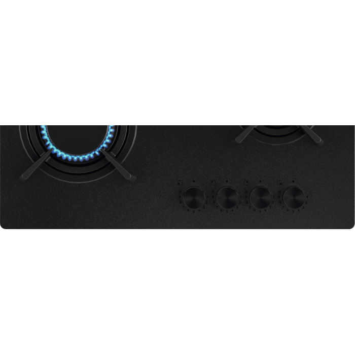 Product Control Panel