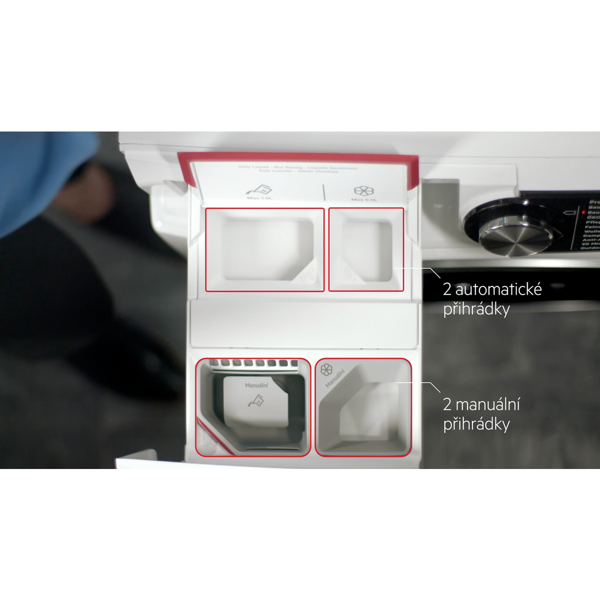 No Brand - Filtr - E6WHPED4