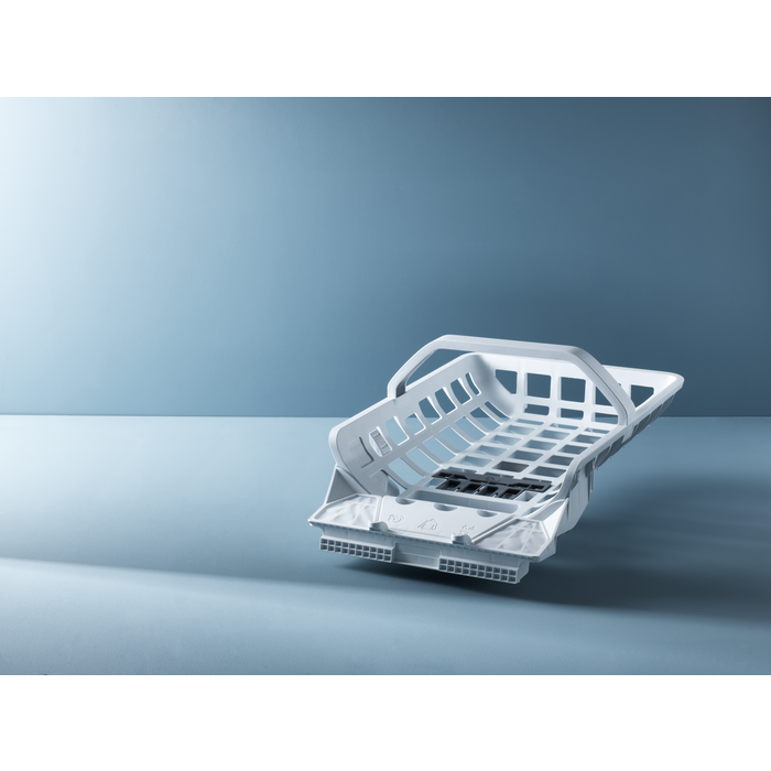 Electrolux - Stojan na sušení - E4YH200