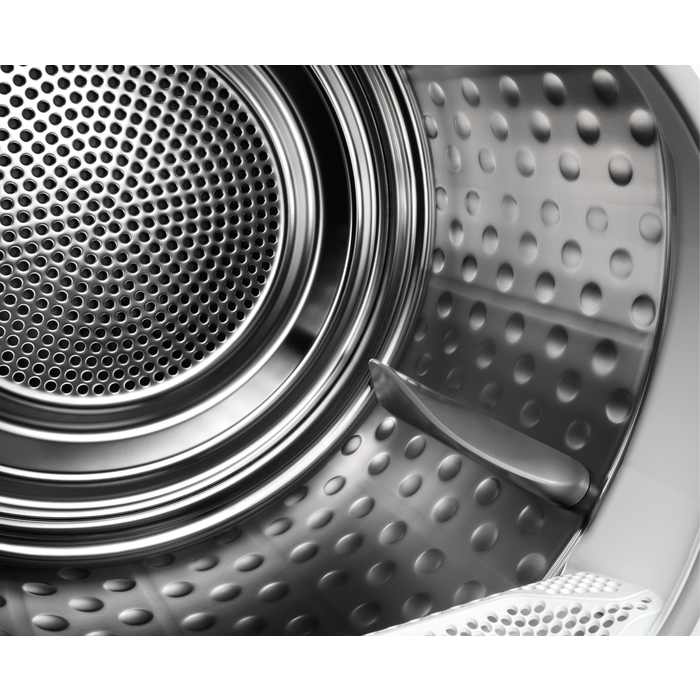 Electrolux - Sušičky s tepelným čerpadlem - EW8H458BC