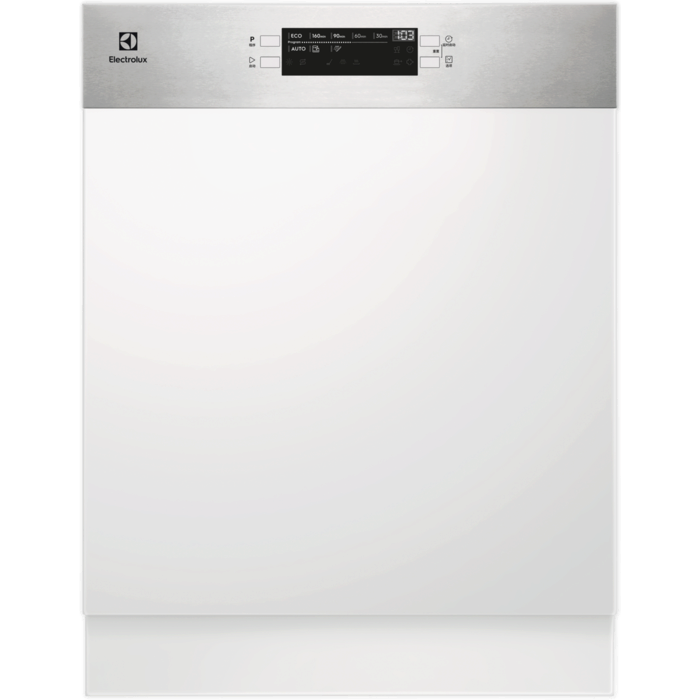 Electrolux - Myčky nádobí 60 cm - EES47310IX