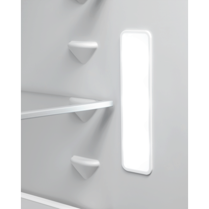 Electrolux - Vestavné chladničky - KRF6DD18S1