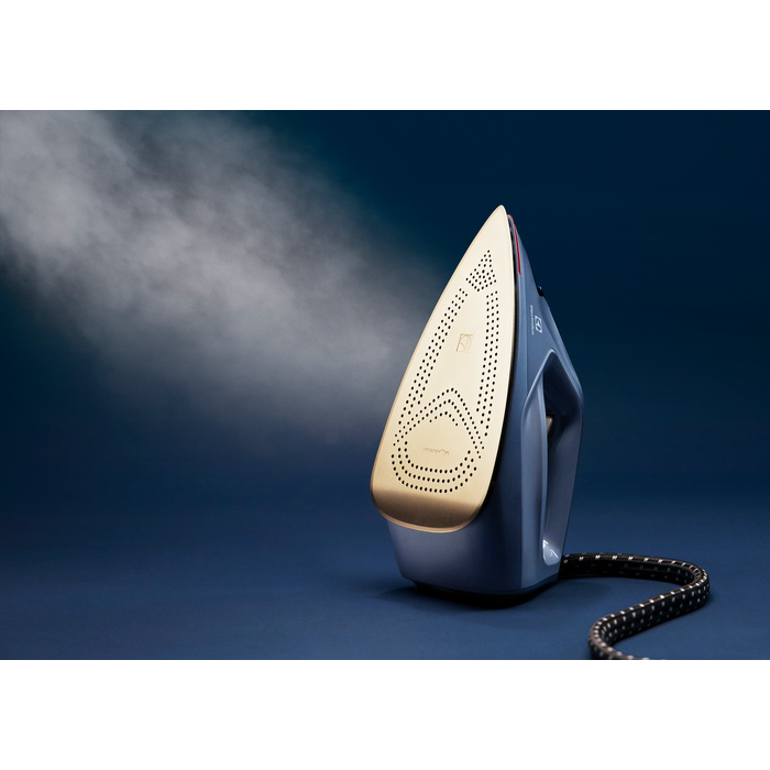 Electrolux - Napařovací jednotka - E8ST1-6DBM