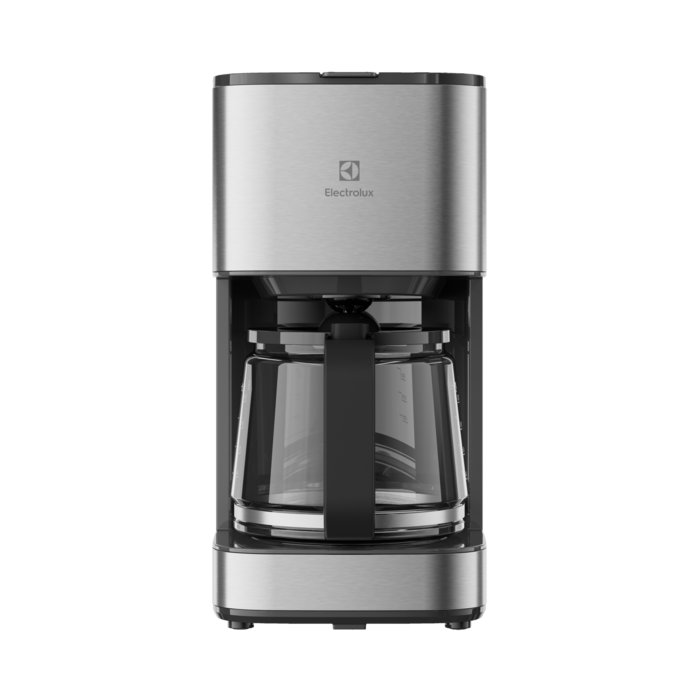 Electrolux - Kávovar - E3CM1-3ST
