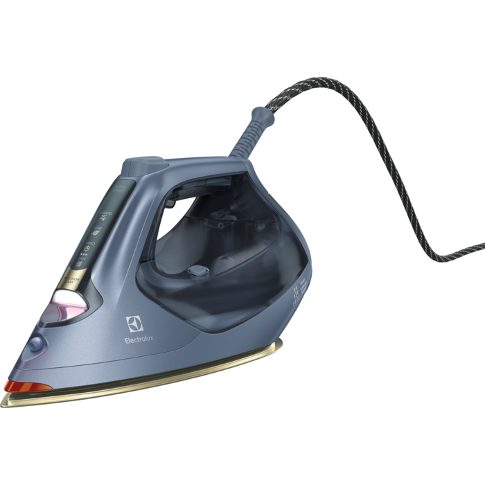 Electrolux - Žehlička - E8SI1-6DBM