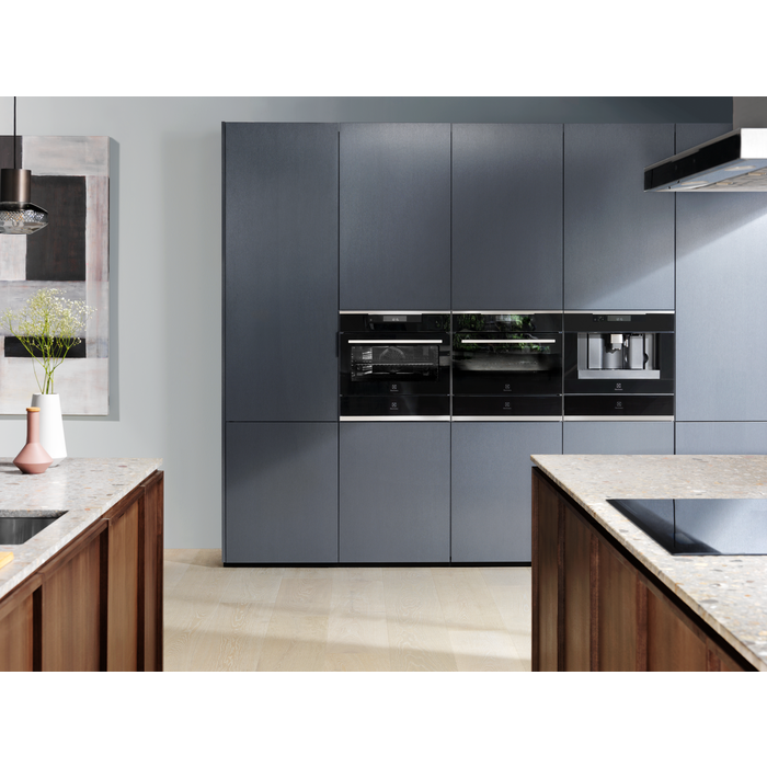 Electrolux - Ostrůvkové odsavače - KFIB19X