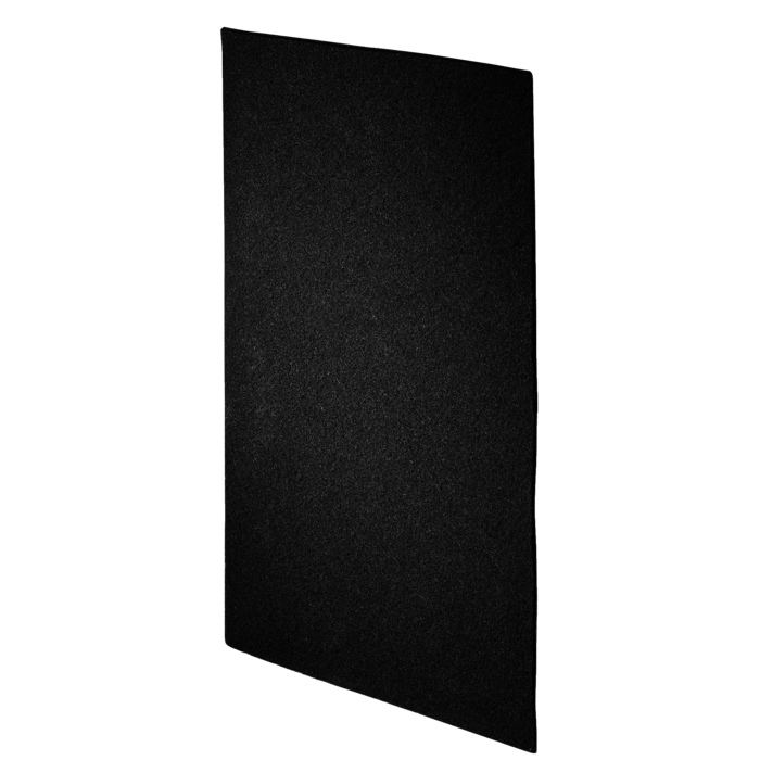 Electrolux - Air Purifier - EF118