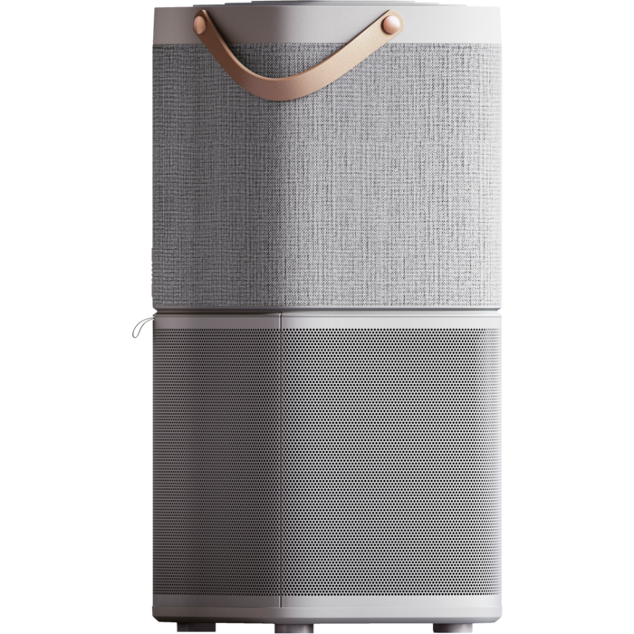 Electrolux - Čistička vzduchu Oxygen - PA91-404GY