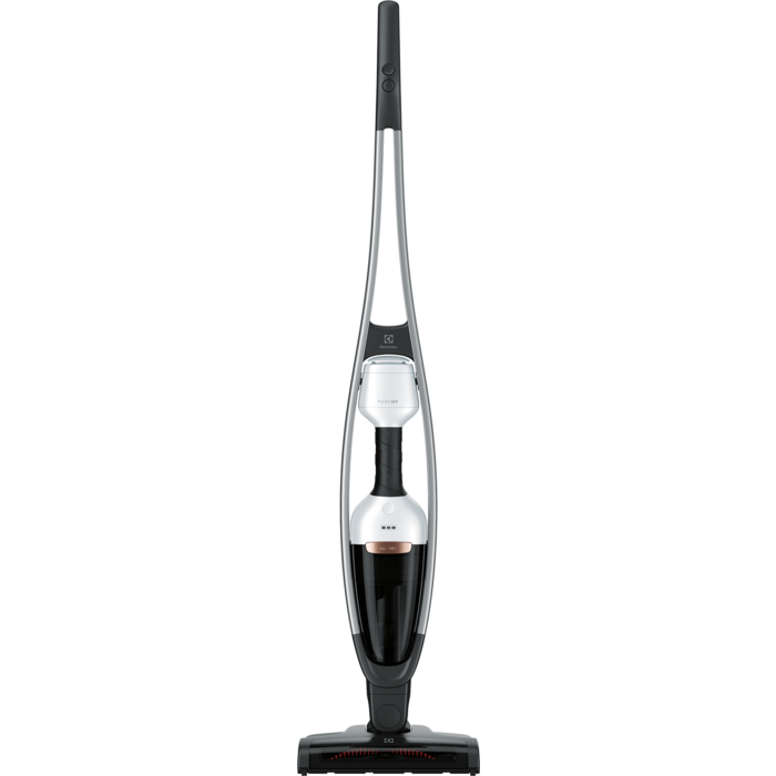 Electrolux - Tyčový vysavač - PQ92-ALGS