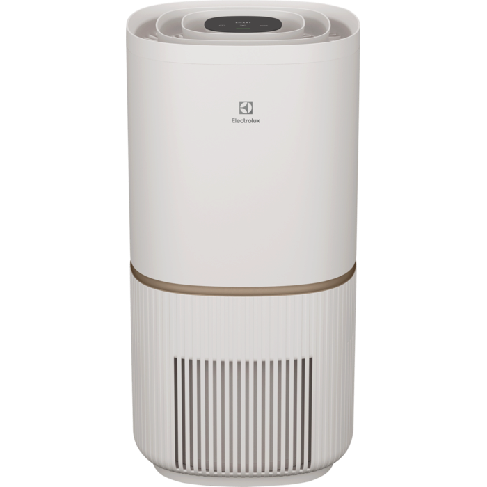 Electrolux - Čistička vzduchu Oxygen - EPO50571SW