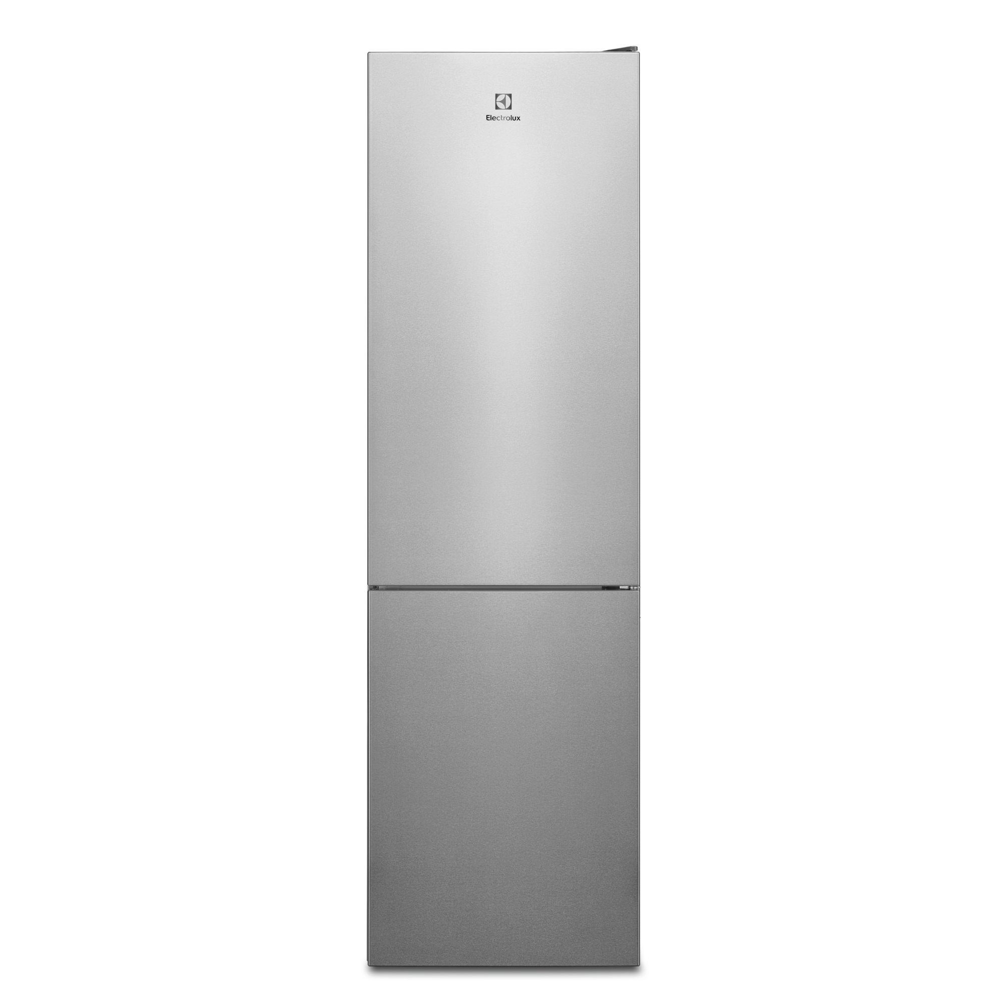 Electrolux - Volně stojící chladničky s mrazákem - LNC7ME36X2