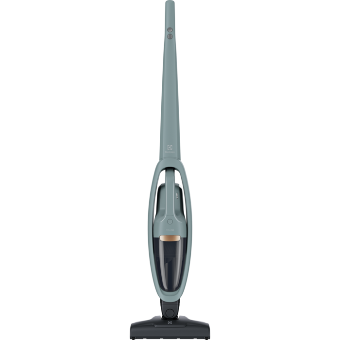 Electrolux - Tyčový vysavač - WQ61-40OG