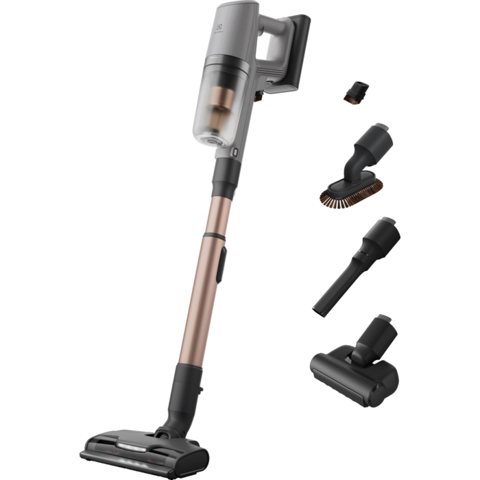 Electrolux - Tyčový vysavač - EP82AB25UG
