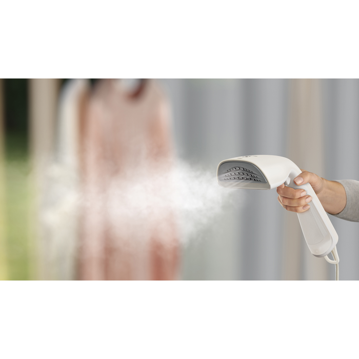 Electrolux - Napařovače oděvů - E7HS1-6OW
