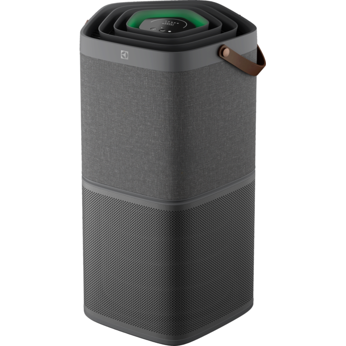 Electrolux - Čistička vzduchu Oxygen - EPO60571DG