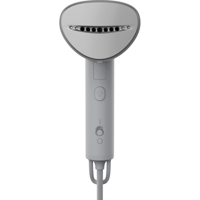 Electrolux - Napařovače oděvů - E5HS1-6UG