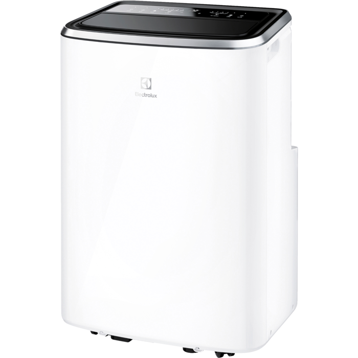 Electrolux - Přenosná klimatizace - EXP34U338CW