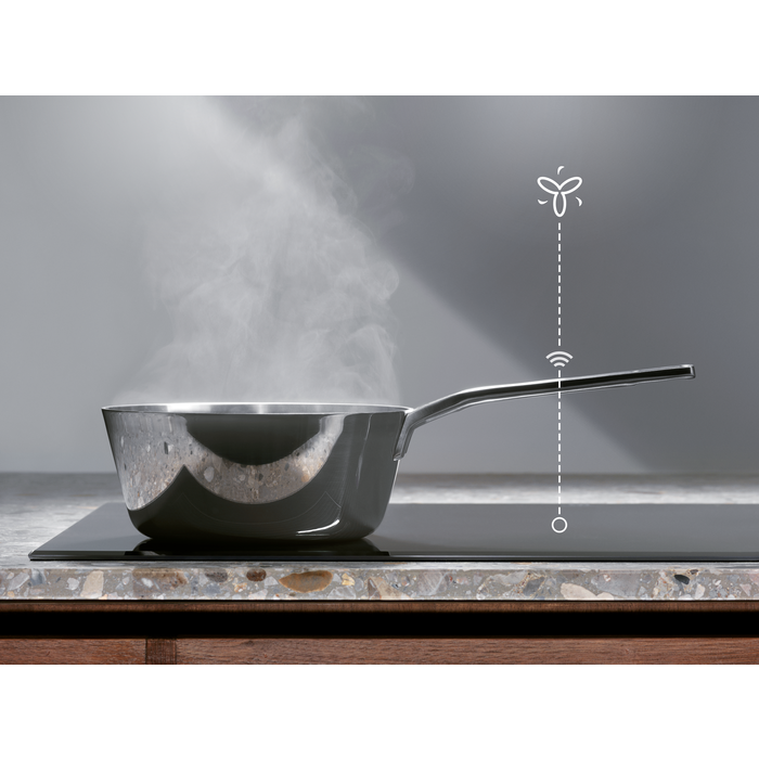 Electrolux - Indukční varné desky - CIS62450