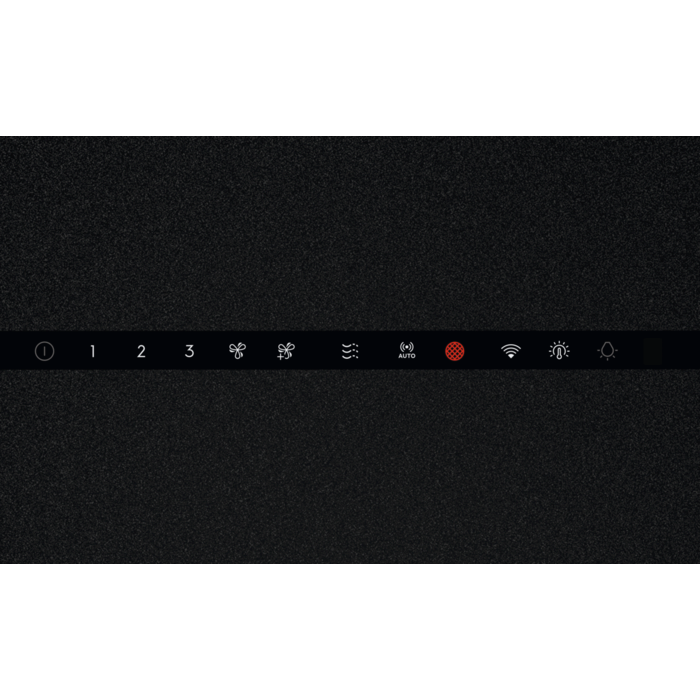 Product Control Panel