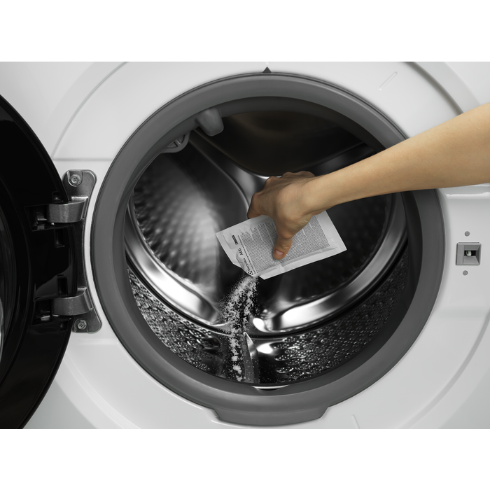 No Brand - Descaler - M2GCP100