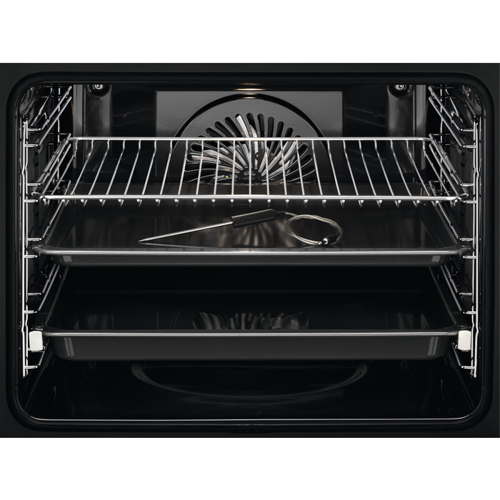Electrolux - Trouby - EOE7P31Z