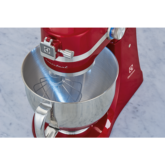 Electrolux - Kuchyňský robot - EKM4000