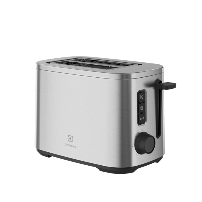 Electrolux - Topinkovač - E5T1-4ST