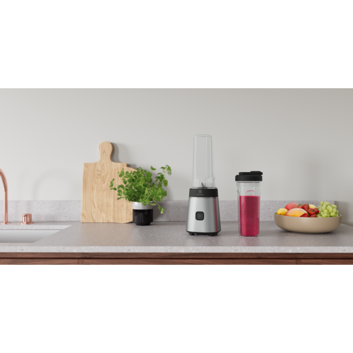 Electrolux - Stolní mixér - E3SB1-4ST