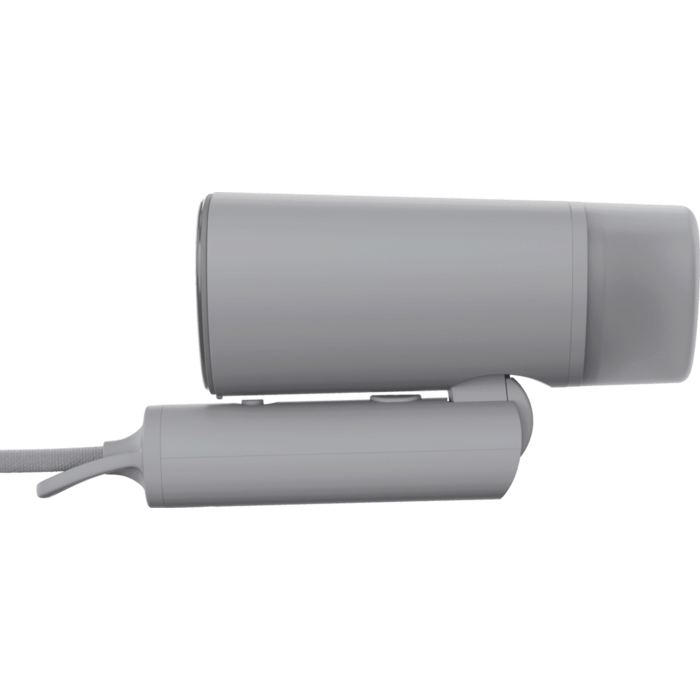 Electrolux - Napařovače oděvů - E5HS1-6UG