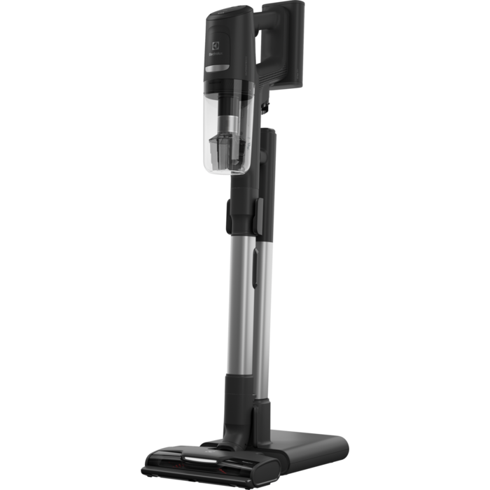 Electrolux - Tyčový vysavač - EP81UB25GG