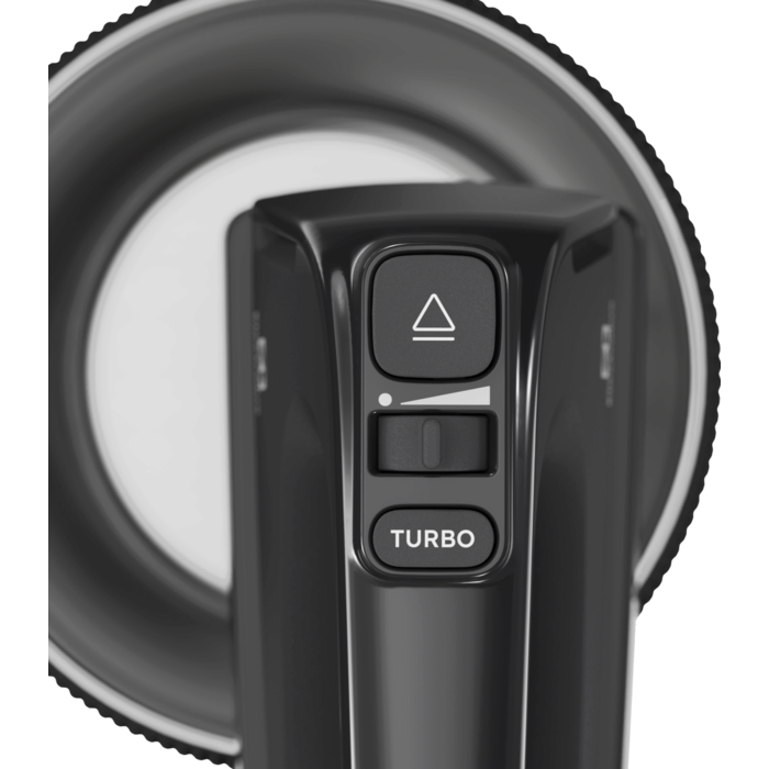 Electrolux - Ruční šlehače - ESM4B