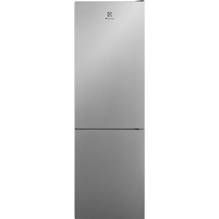 Electrolux - Volně stojící chladničky s mrazákem - LNT5ME32U1